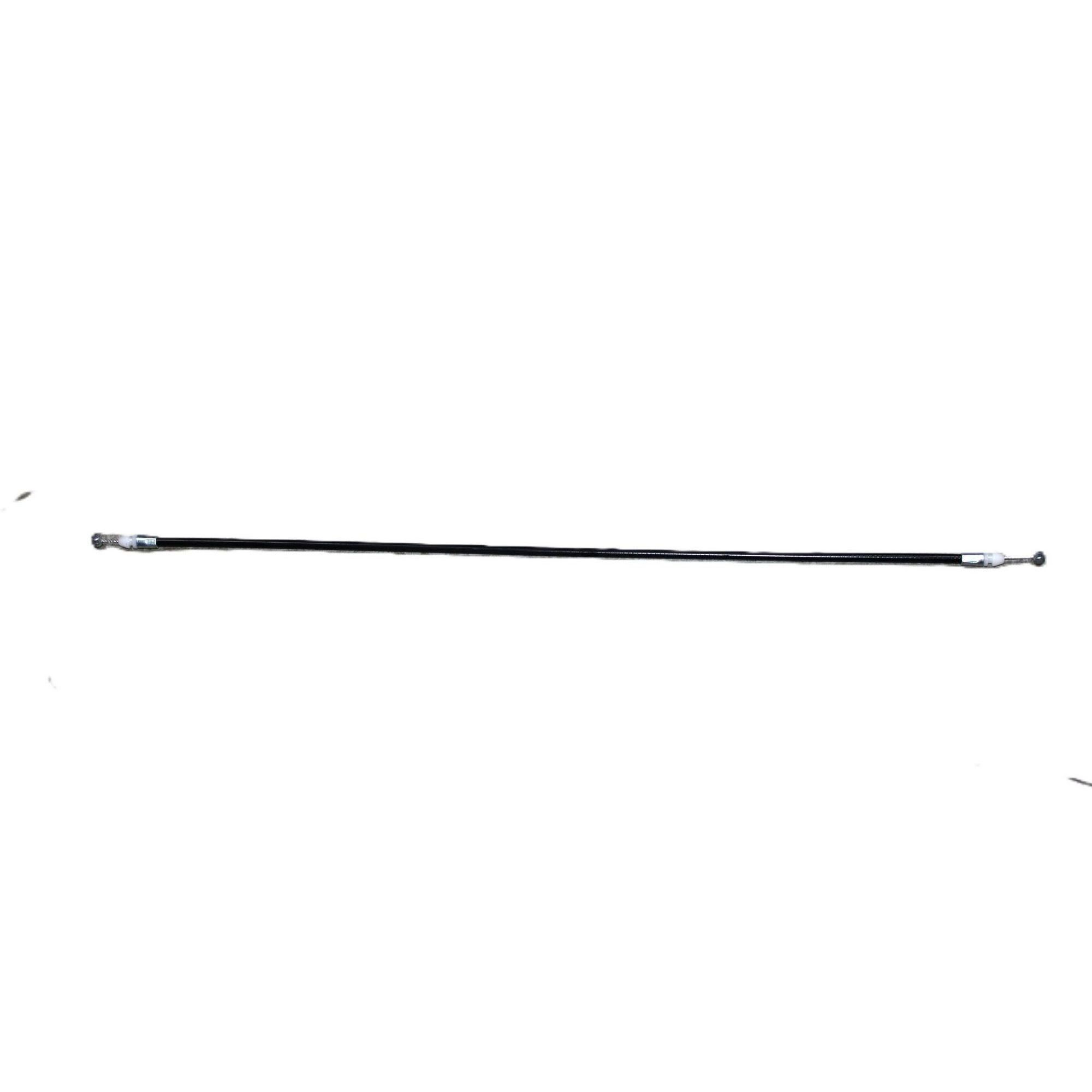 ARORA FELIX NEW KOLTUK KİLİT HALATI #FELIX NEW-060